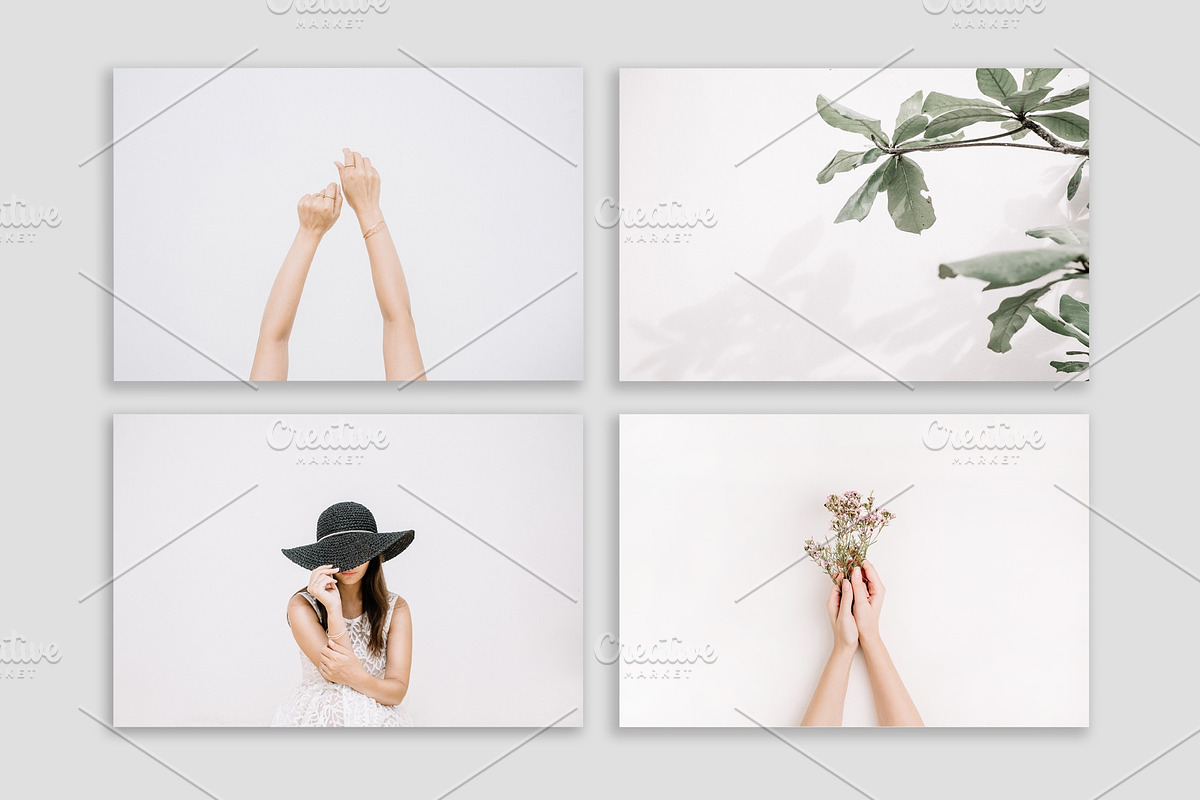 Lifestyle Bundles Collection 2, a Beauty & Fashion Photo by Floral Deco (Photo 13 of 66)