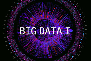 BIG DATA V.01