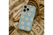 iPhone Tough Phone Case Mockup, an iPhone Mockup by UrbanMockupsStore (Thumbnail 3 of 5)