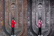 10 Lightroom Presets - Muted, an Action Add-On by Preset Bunker (Thumbnail 7 of 10)