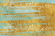 Christmas Digital Paper, a Pattern Graphic by My Creative Atelier (Thumbnail 5 of 5)