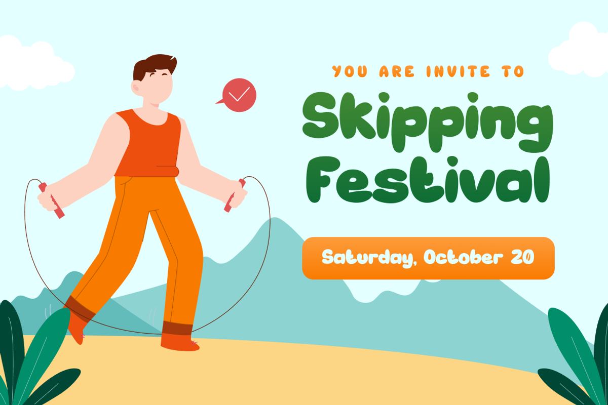 Happy Days – Cartoon Kids Font, a Sans Serif Font by Pinisi ART (Photo 5 of 10)