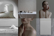 Milk Lightroom Preset, a Preset Add-On by The Denizen Co. (Thumbnail 6 of 6)