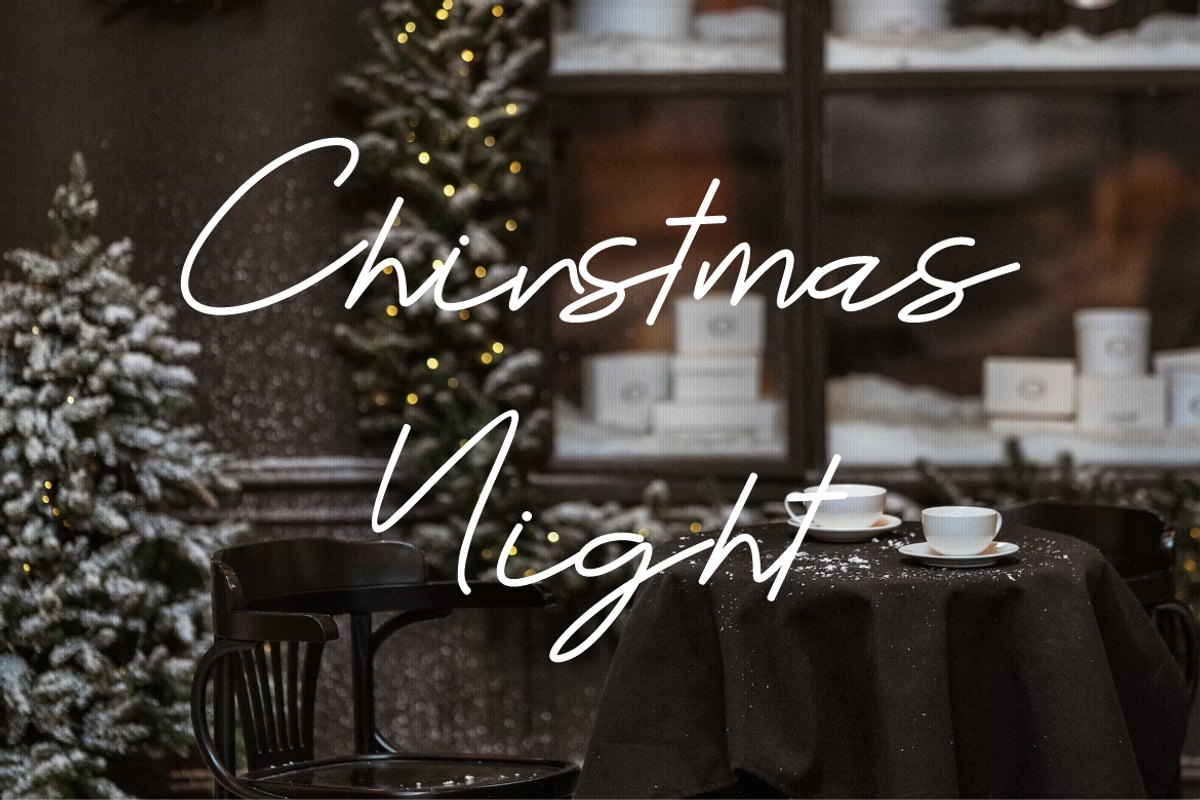 Robila Wils  Handwritten Font., a Handwritten Font by VectorCraft (Photo 3 of 5)