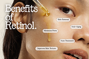 Splattica – Distorted Hand-Inked, a Sans Serif Font by Creacy Studio (Thumbnail 11 of 11)