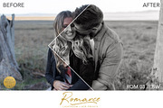 Clean Wedding LR ACR Presets, an Action Add-On by Shae Estella Photo (Thumbnail 6 of 6)