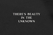 Palmer | A Classic Serif, a Serif Font by Jen Wagner Co (Thumbnail 5 of 6)