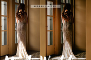 Moody Wedding 01 - Lightroom Presets, a Preset Add-On by ModernPresets (Thumbnail 5 of 6)