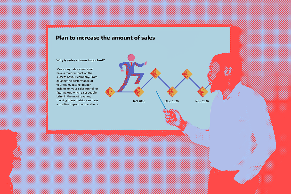 Business & Office Graphic Toolkit, a Finance Illustration by Schumacher Shop (Photo 8 of 10)