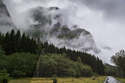 Landscapes Lightroom Presets Bundle, an Action Add-On by PhotoMarket (Thumbnail 34 of 51)