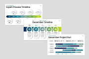 Timeline Keynote, a Presentation Template by rgbryand (Thumbnail 4 of 6)