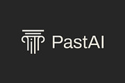 PastAI Proposal & Brand Guidelines, a Branding & Logo Template by One Pixel Man (Thumbnail 10 of 12)