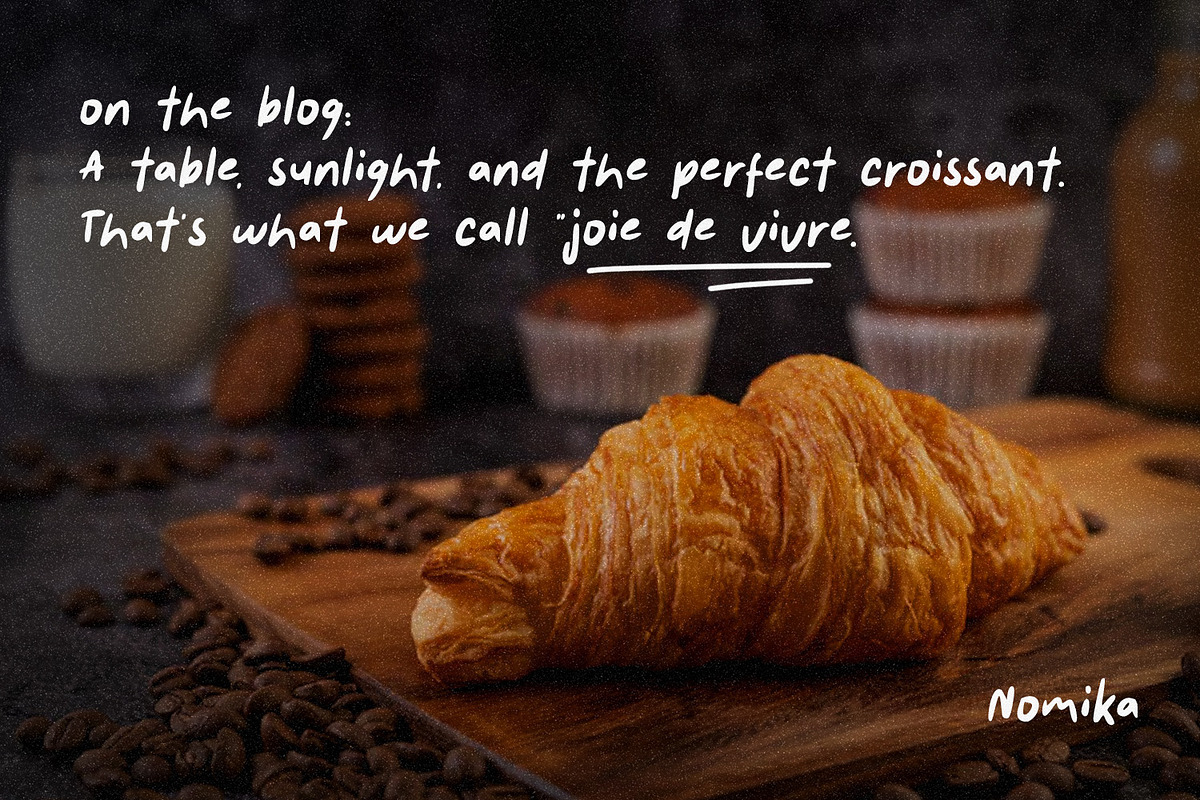 Nomika - Quirky Font, a Handwritten Font by Hasbi Creative (Photo 5 of 9)