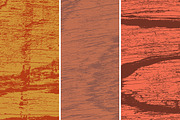 GSTC - Wood grain, a Texture Graphic by The Shop (Thumbnail 39 of 48)