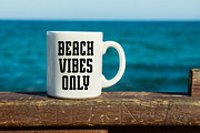 Beach Soccer - Playful Slab Serif, a Slab Serif Font by Pian45 Studio (Thumbnail 8 of 11)