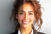 Beauty Retouch Pro FX – Photoshop, an Action Add-On by Studio Retouch (Thumbnail 4 of 15)