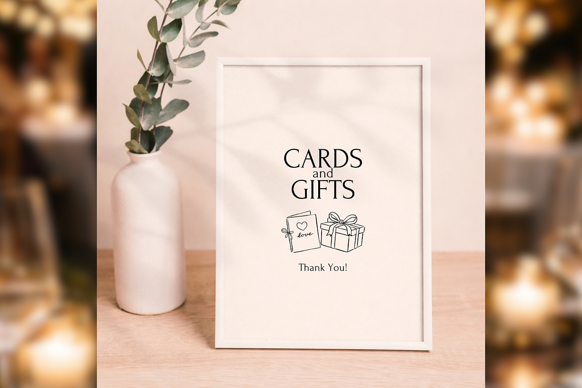 Luxury Cards and Gifts Canva bd004, a Card Template by TyphoonStudio (Photo 6 of 8)