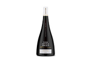Black Bottle Mockup - Wine, a Product Mockup by Graxaim Mock-up (Thumbnail 1 of 6)
