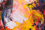 Abstract Art Stock Bundle, an Abstract Photo by r.r.palacios (Thumbnail 2 of 5)