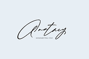Calligraphy Big Bundle (95%off), a Script Font by groens (Thumbnail 5 of 46)