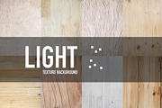 Wood texture set 2 (370+ Hi res pic), a Texture Graphic by photo3idea (Thumbnail 4 of 7)