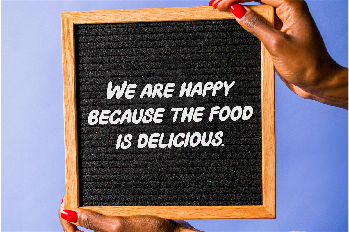 Bubble Pops - Fun Display, a Sans Serif Font by Indotype Foundry (Photo 8 of 10)