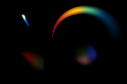 50 Crestal Rainbow Light Overlay Set, a Texture Graphic by MRI STUDIO (Thumbnail 14 of 17)