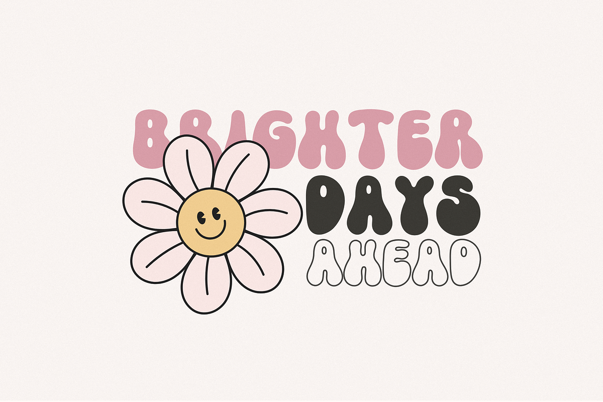 PARTY NIGHT Font, a Font by Nicolo Pumpkins (Photo 9 of 10)