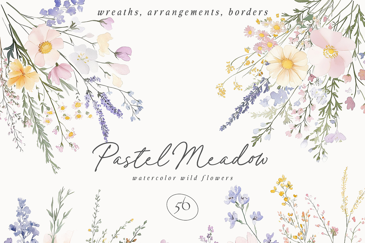 New! Timeless Library Edition, a Graphic by Isabelle Salem (Photo 113 of 211)