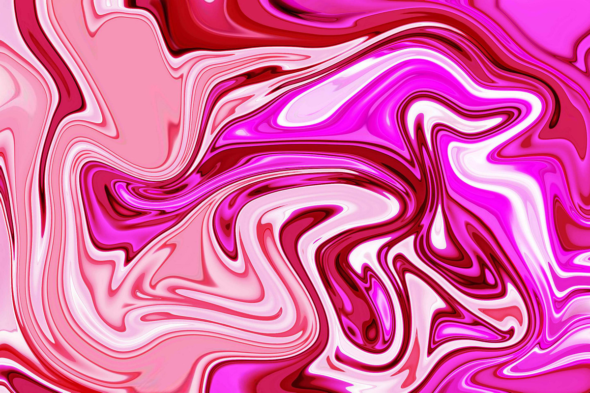 201 high quality image background, a Background Graphic by NJ Himel (Photo 31 of 194)