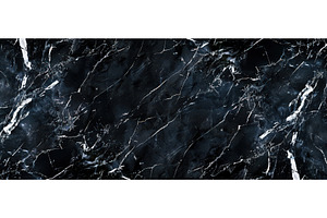 Black marble texture with white, a Background Photo by piter.goskov