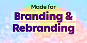 Brahma, a Sans Serif Font by Tall Chai (Thumbnail 2 of 12)