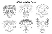 Fruits and Vegetables Clipart Bundle, an Object Graphic by Gulnara Sabirova (Thumbnail 19 of 35)
