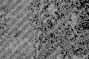 Rough Lines - Texture Overlays, a Texture Graphic by Bitstate Design (Thumbnail 4 of 4)