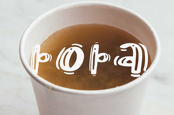 boba font 2 preview 6