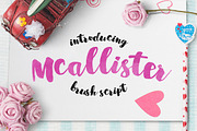Summer Font Bundle, a Font by Layerform Design Co. (Thumbnail 2 of 8)