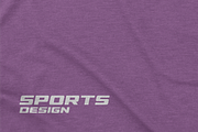 Cruiser - Modern Sport Typeface, a Sans Serif Font by Letterna (Thumbnail 2 of 4)