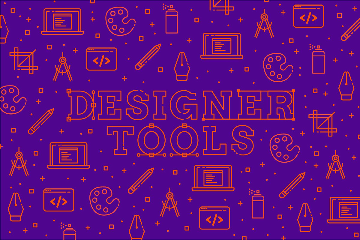 Ultimate Graphic Bundle, an Object Graphic by Wilsonkjc (Photo 18 of 34)