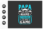 Fathers day t shirt design bundle, a Graphic by Uniquesvg99 (Thumbnail 7 of 31)