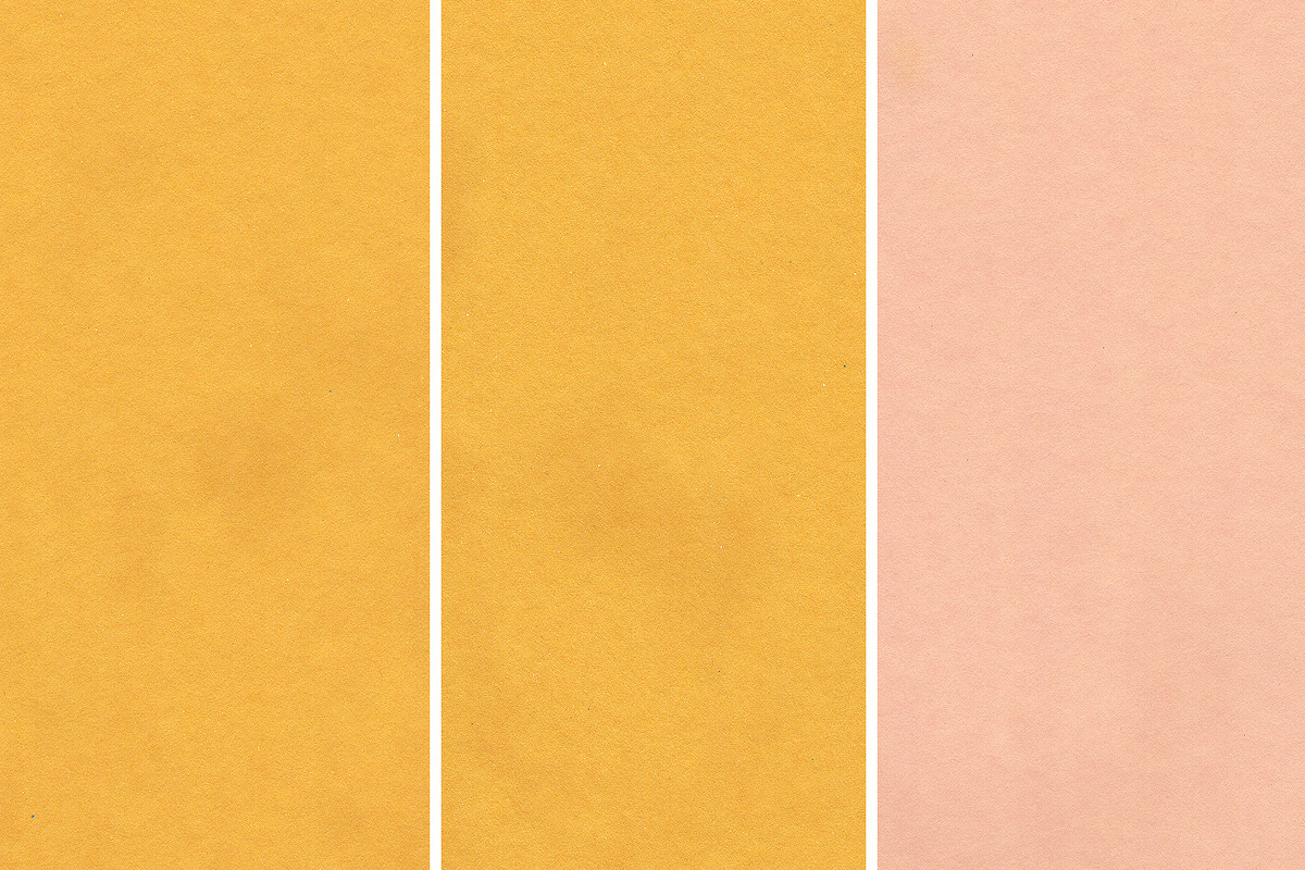 Solid color paper textures volume 01, a Texture Graphic by The Shop (Photo 4 of 26)