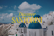 Swiftsage / Vintage Modern Serif, a Script Font by supfonts (Thumbnail 15 of 15)