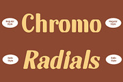 CS Lobelia Drawn, a Sans Serif Font by Craft Supply Co. (Thumbnail 2 of 8)