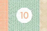 16300 in 1 - GRAPHIC GIANT BUNDLE, an Illustration by Julia Dreams (Thumbnail 67 of 99)