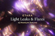ETARA Crystal Glasscore Textures, a Texture Graphic by ETARA by Mea Hau (Thumbnail 8 of 57)