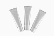 Cosmetic Tube Mockup Bundle, a Product Mockup by graphypix (Thumbnail 3 of 4)