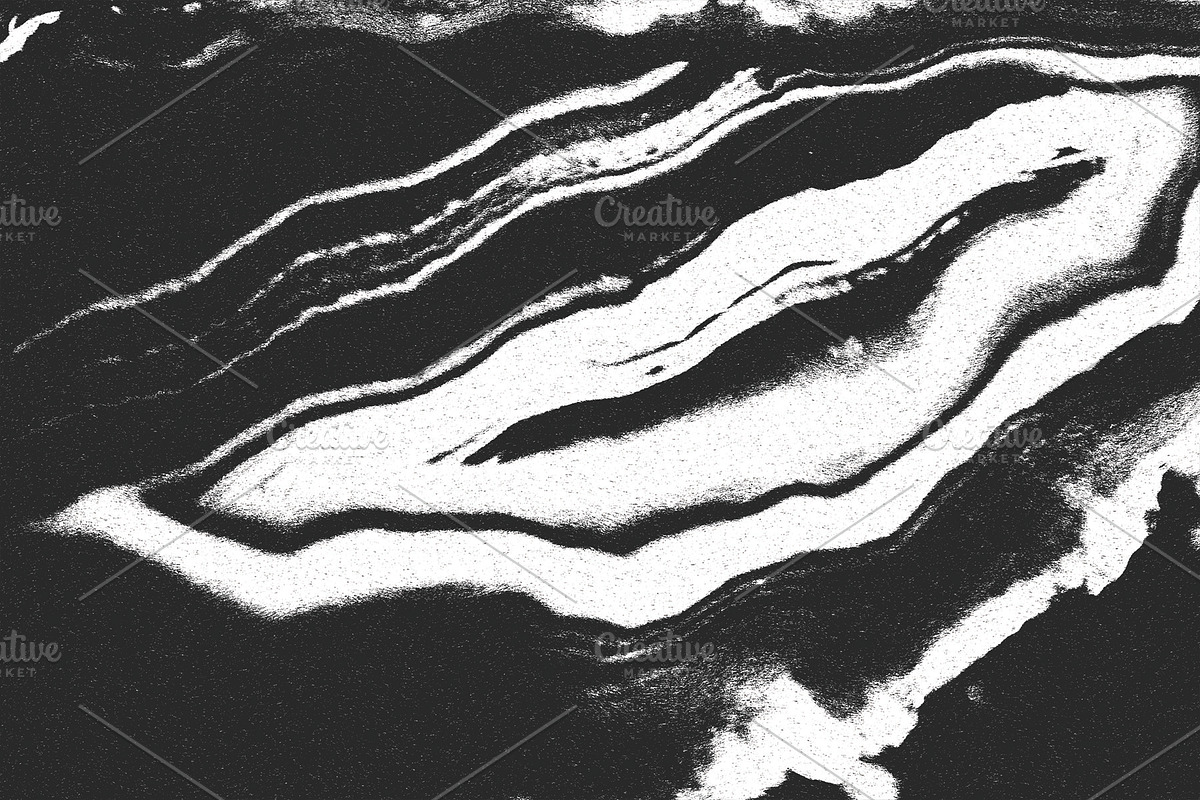 Filament, a Texture Graphic by Jennifer Lauren Creative (Photo 11 of 16)