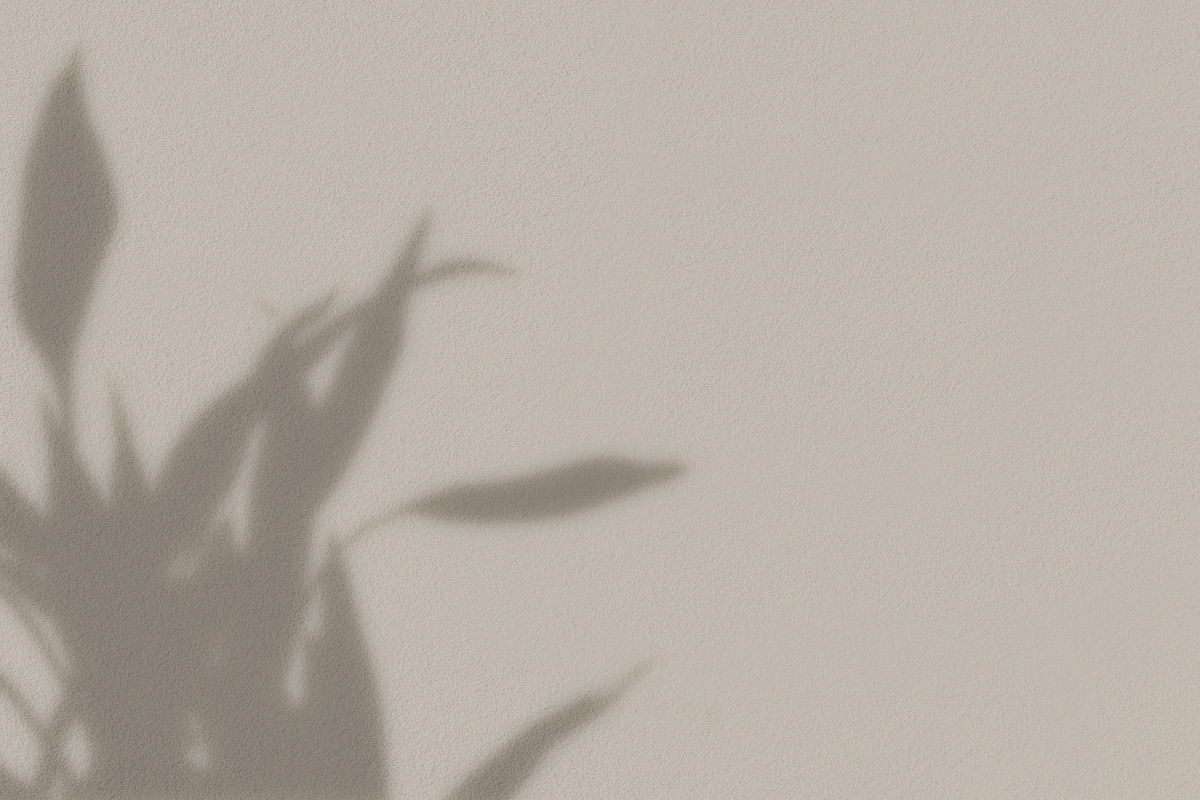 60 Shadow Overlay Pack | PSD + PNG, a Product Mockup by GRPXSTORE (Photo 17 of 17)