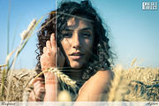 Split Tone Lightroom Presets, an Action Add-On by Preset Perfect (Thumbnail 2 of 4)