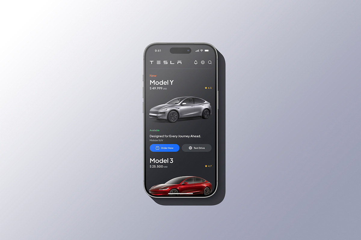 iPhone 17 Pro - 24 Mockups Scenes, an iPhone Mockup by Asylab (Photo 12 of 61)