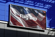 Flag of the United States., a Decorative Illustration by Handmadefont (Thumbnail 9 of 10)